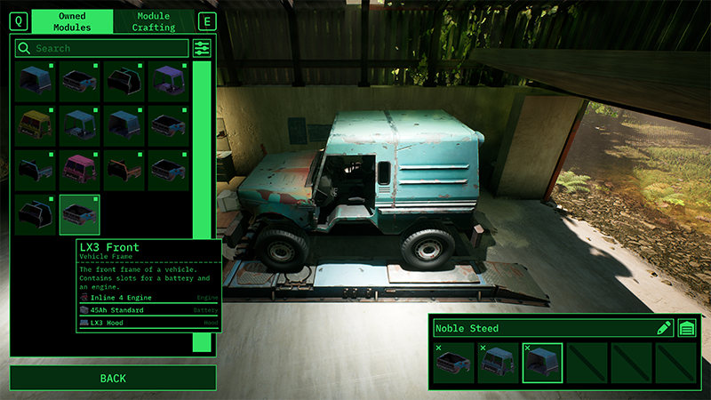 Car Customising.png